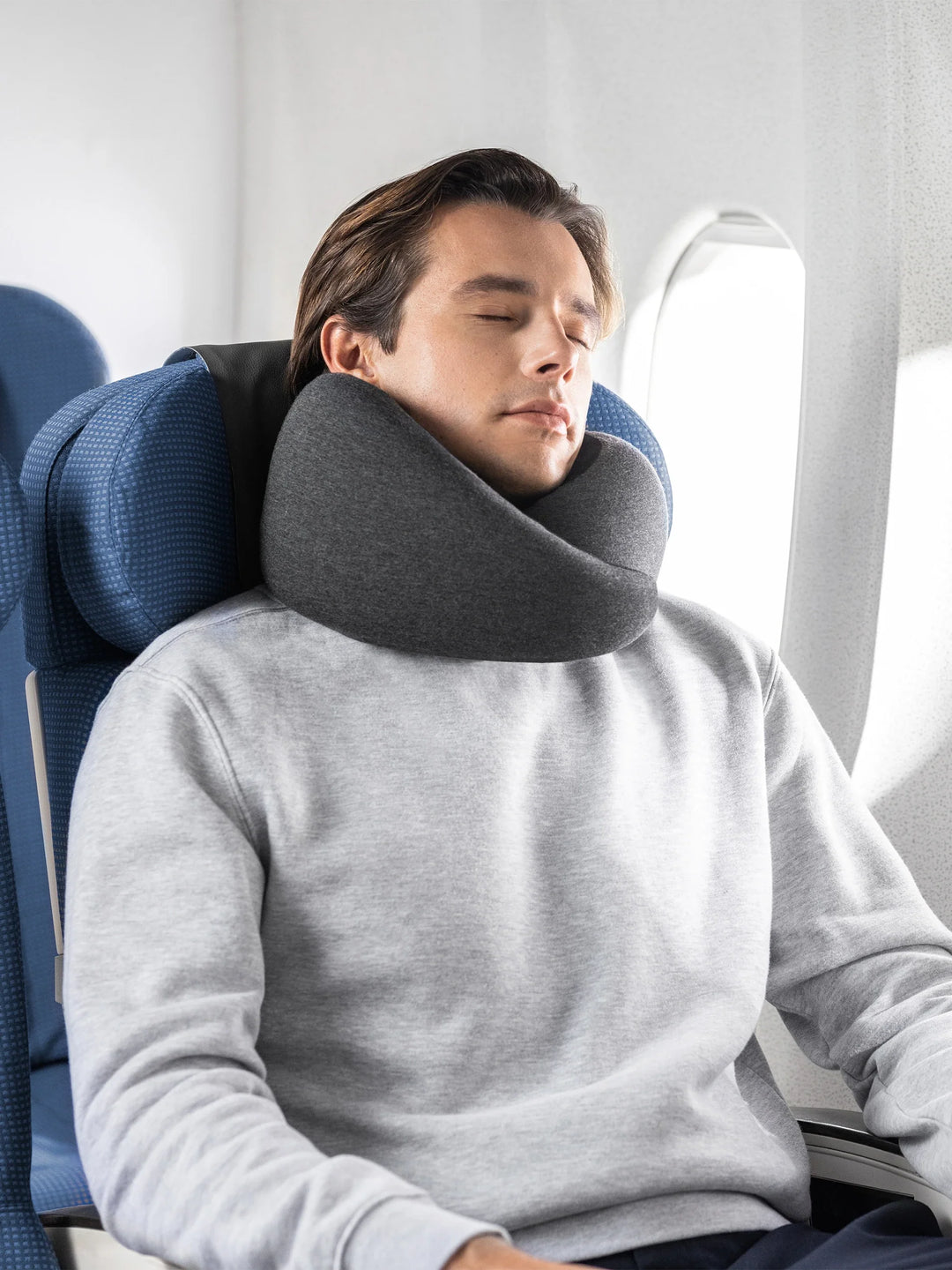 Travel-Mask-Pillow FEVERGUY