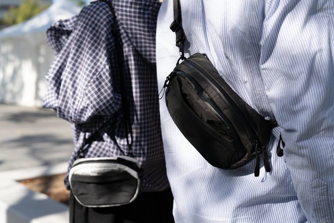 Able-Carry-Sling-Bag FEVERGUY