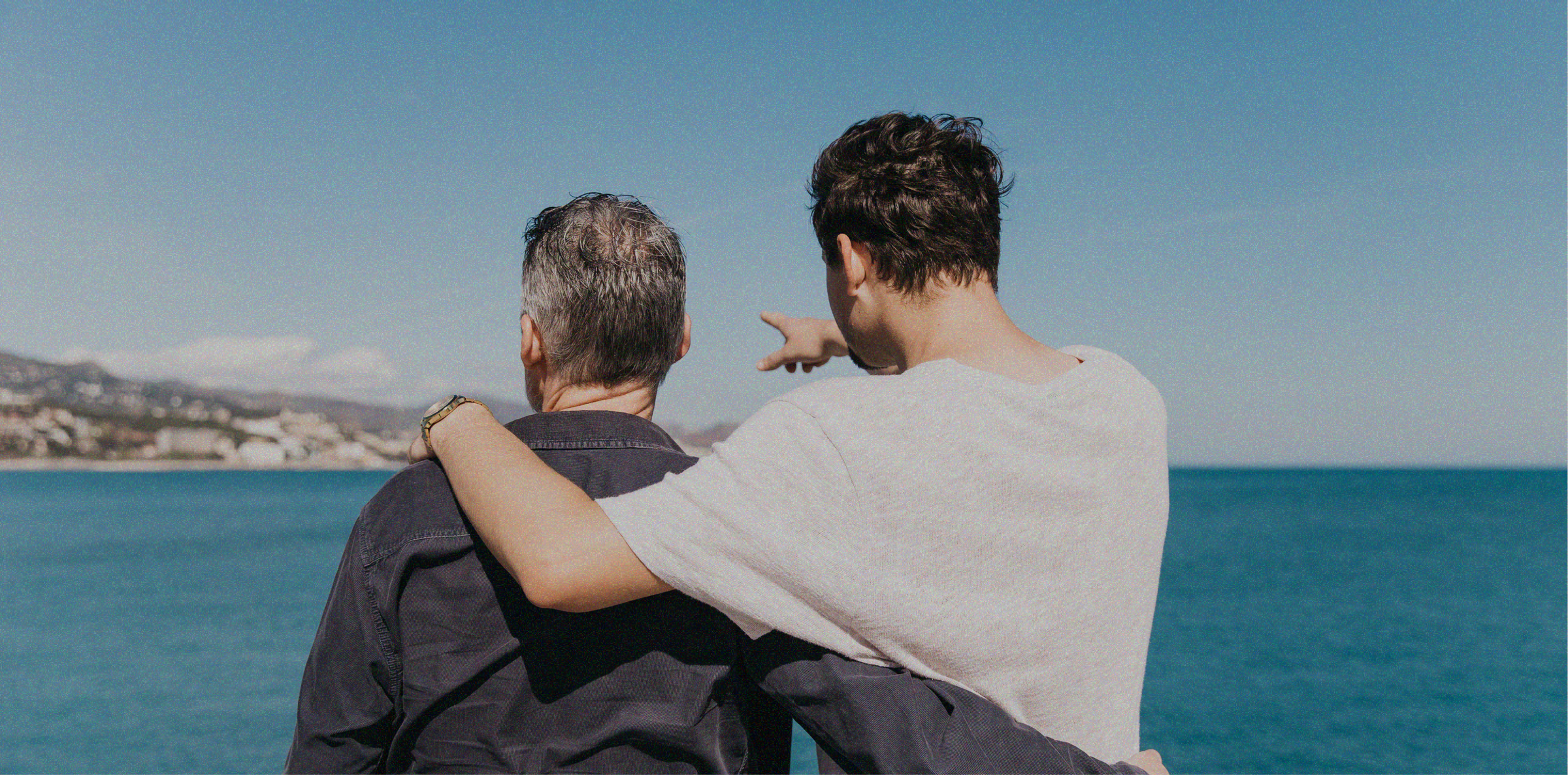 2025 Father's Day Gift Idea