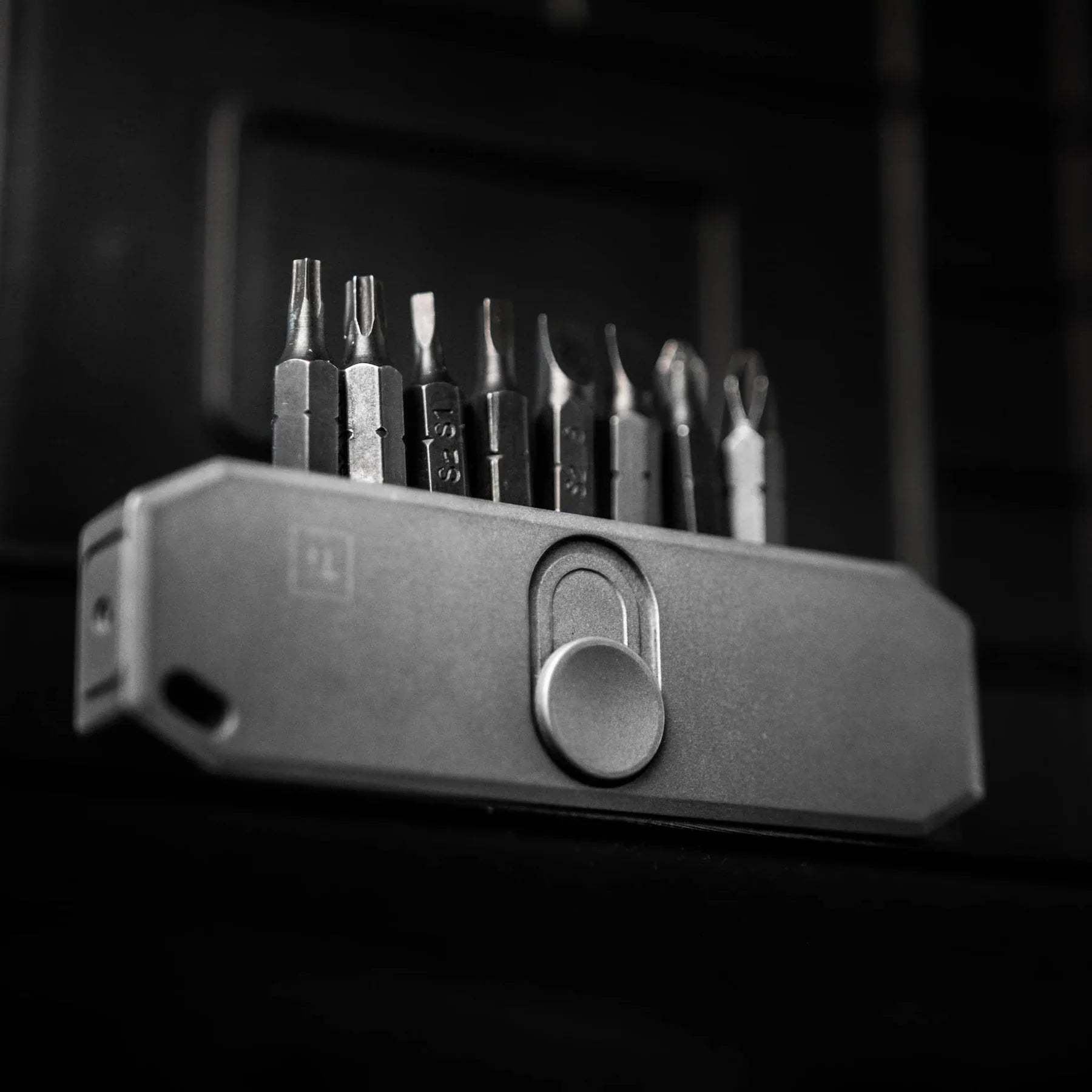 Tools FEVERGUY