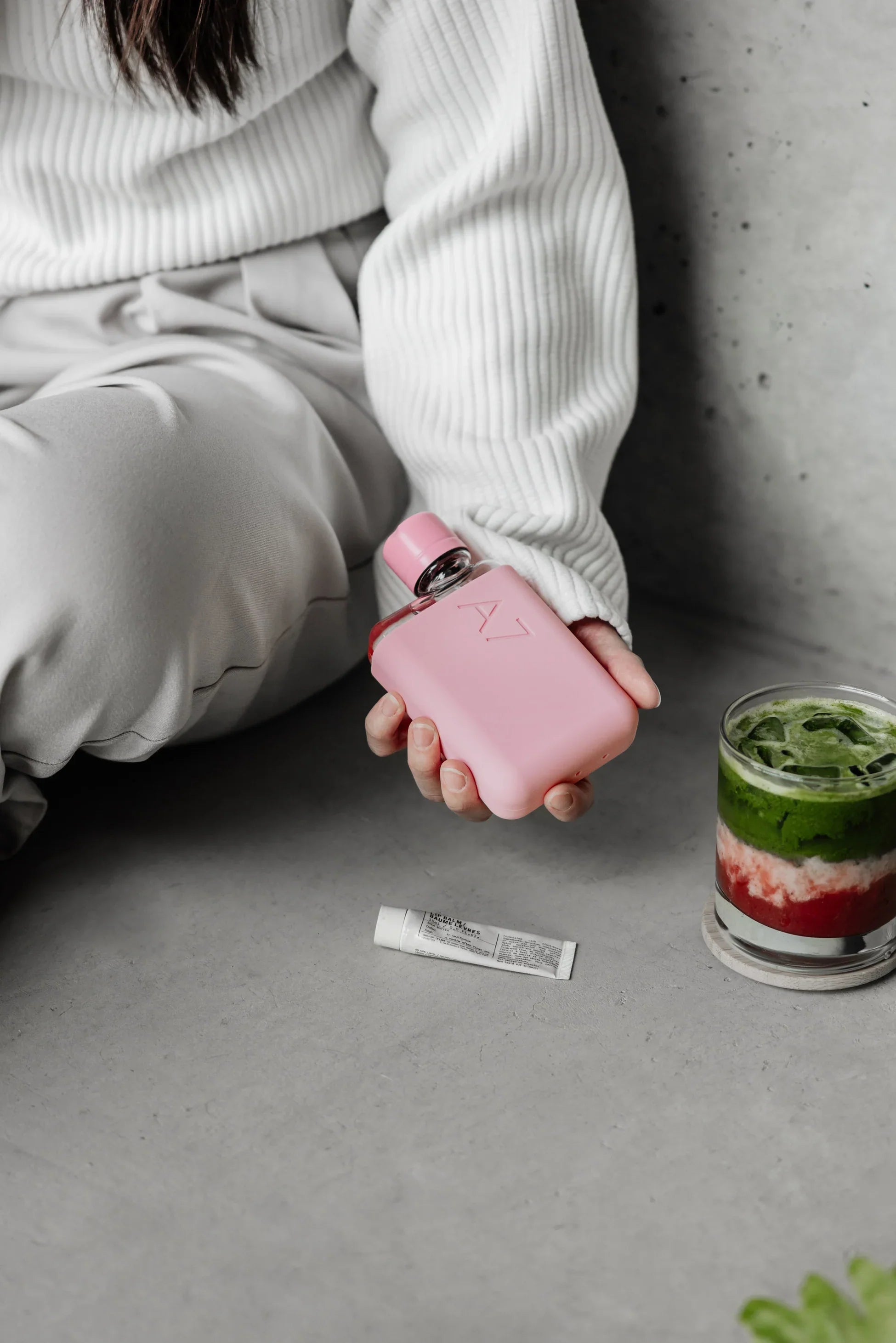 Gift Packs and Bundles