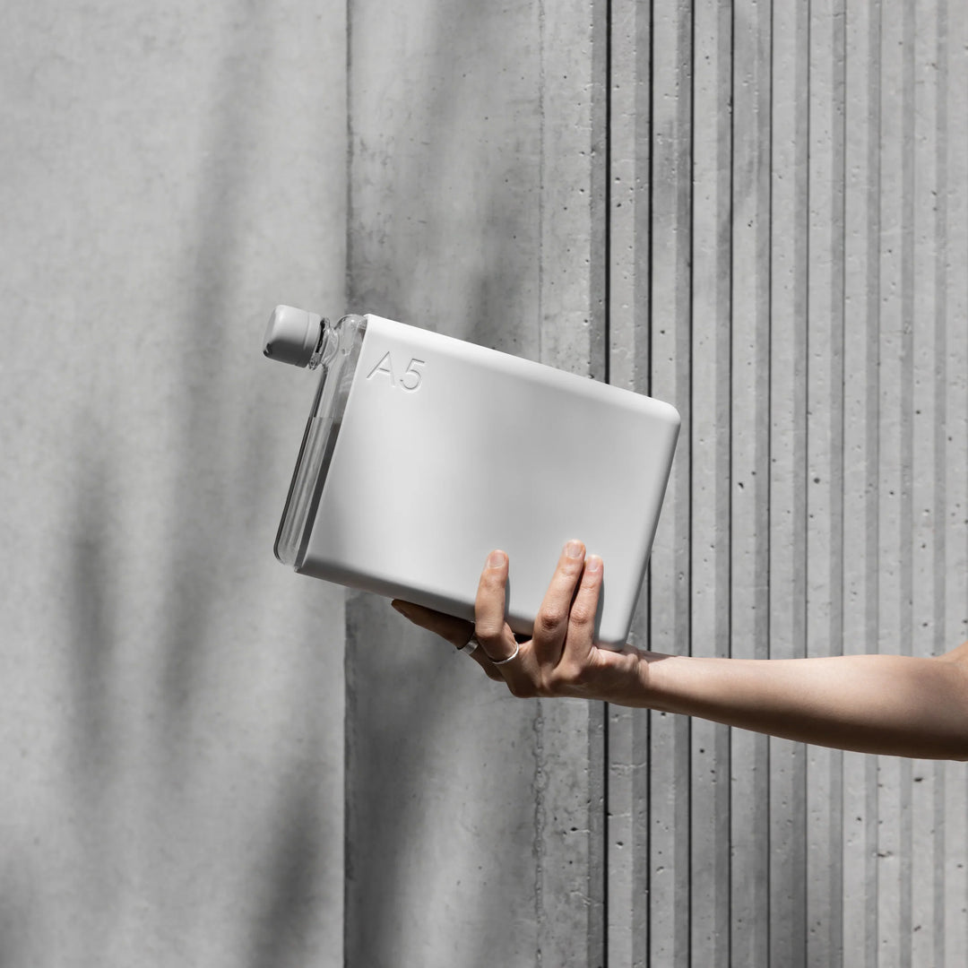 Original memobottle™