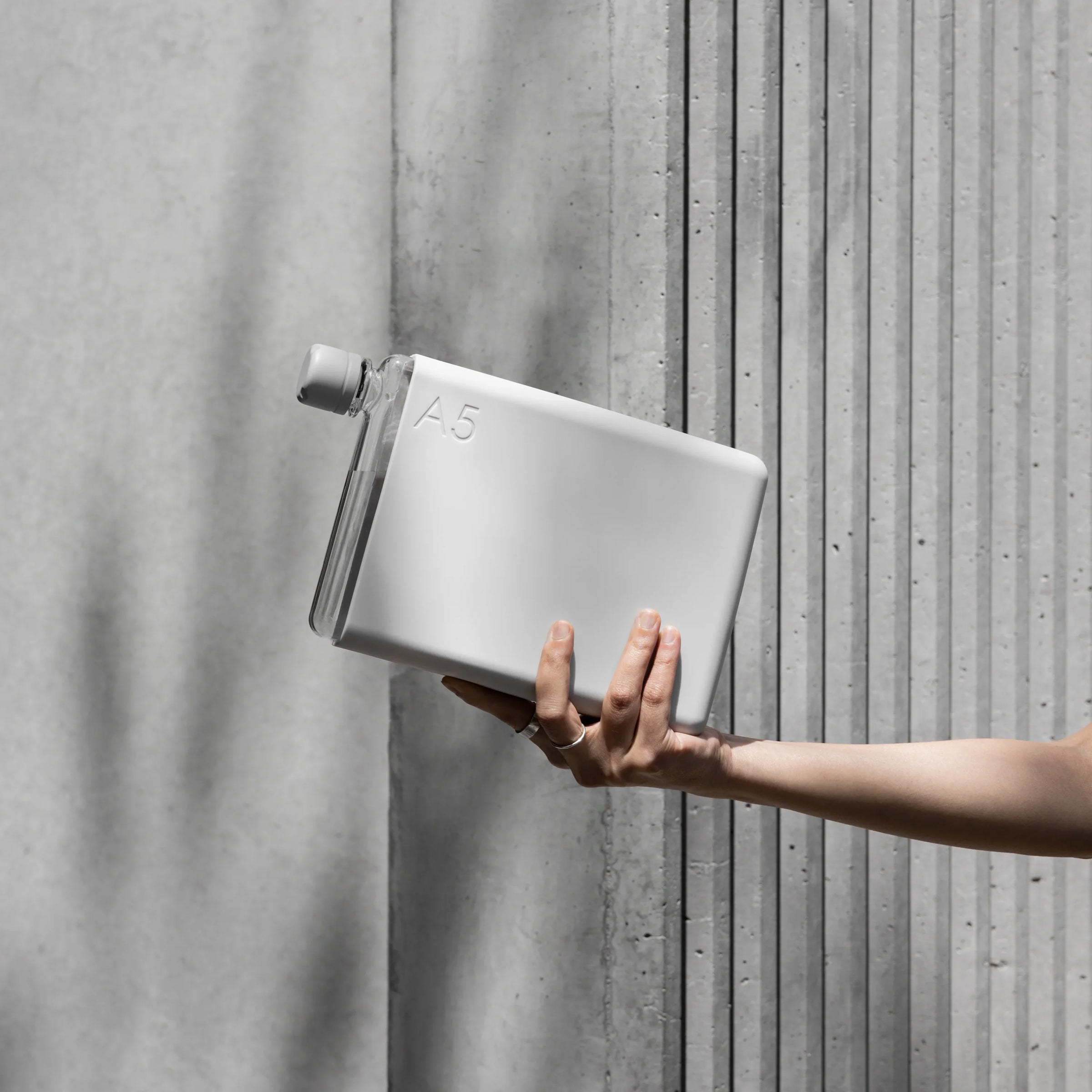 Original memobottle™