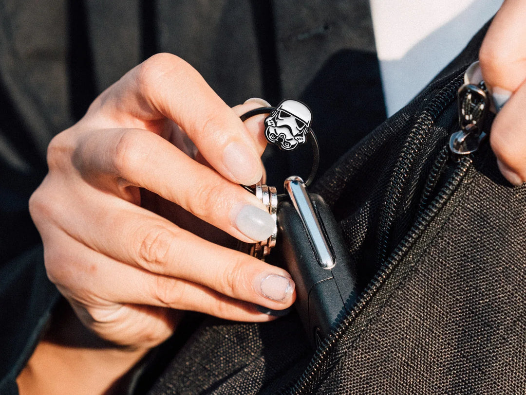 Star Wars™ Collaborations