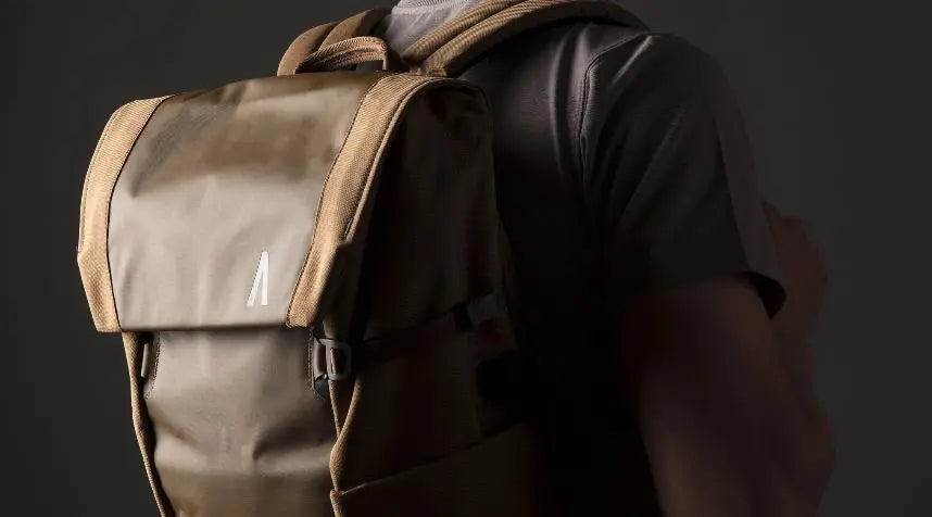 Boundary Supply FEVERGUY