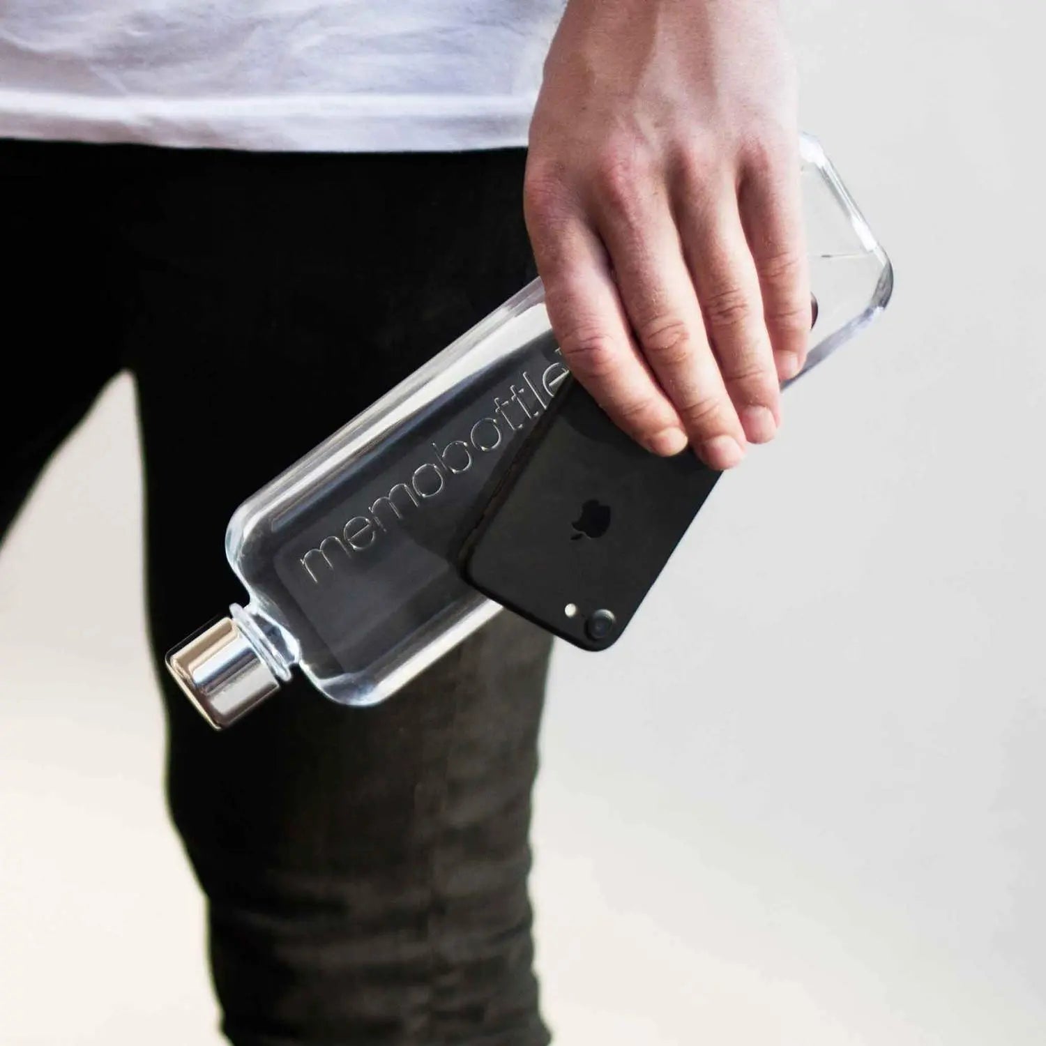 Daily Essentials