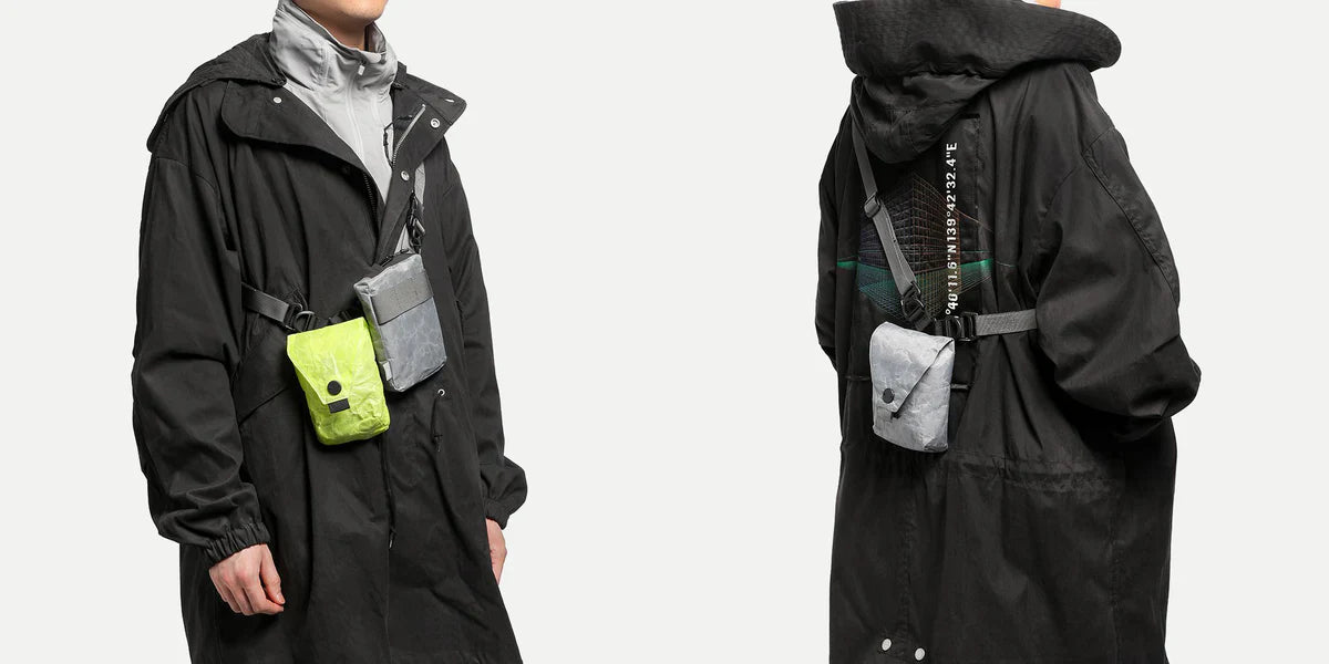 DSPTCH-Unit-Fidlock-Accessories FEVERGUY