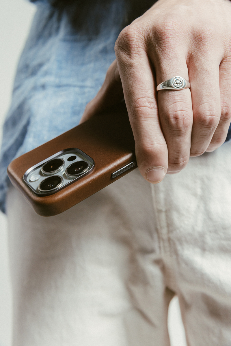 Nomad-Leather-Goods FEVERGUY