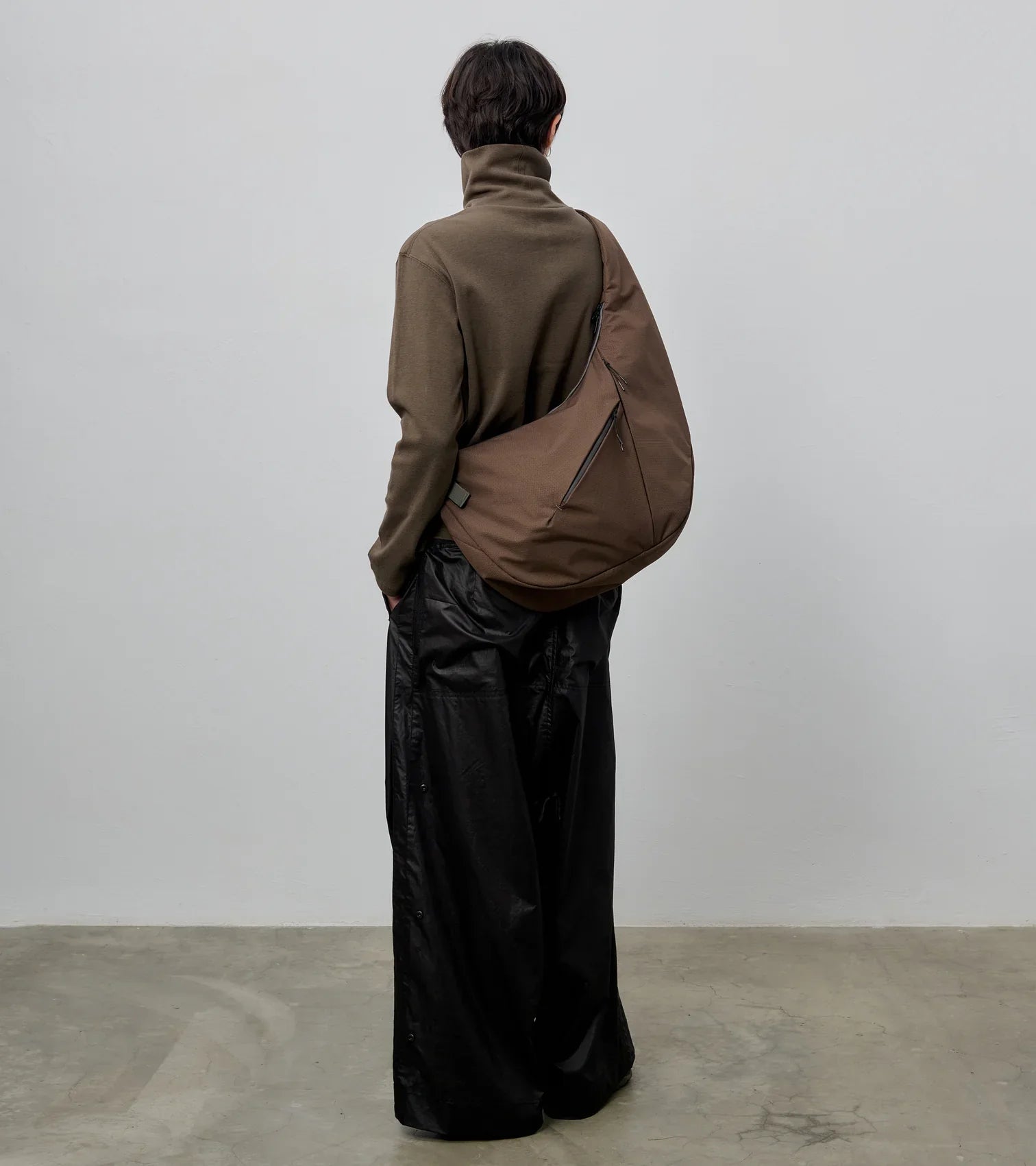 SPRING/SUMMER 26