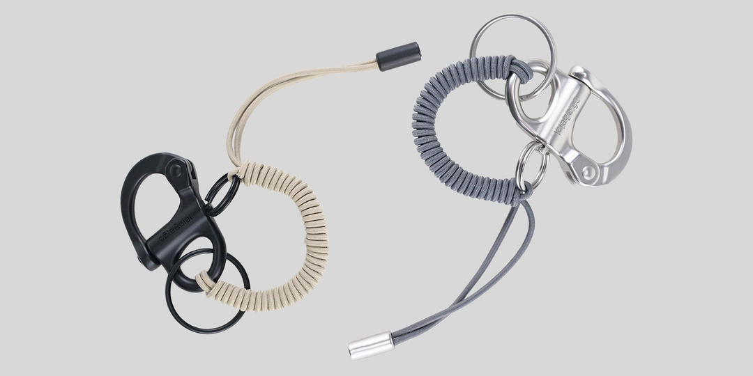 côte-ciel-PETITS-ACCESSORIES FEVERGUY