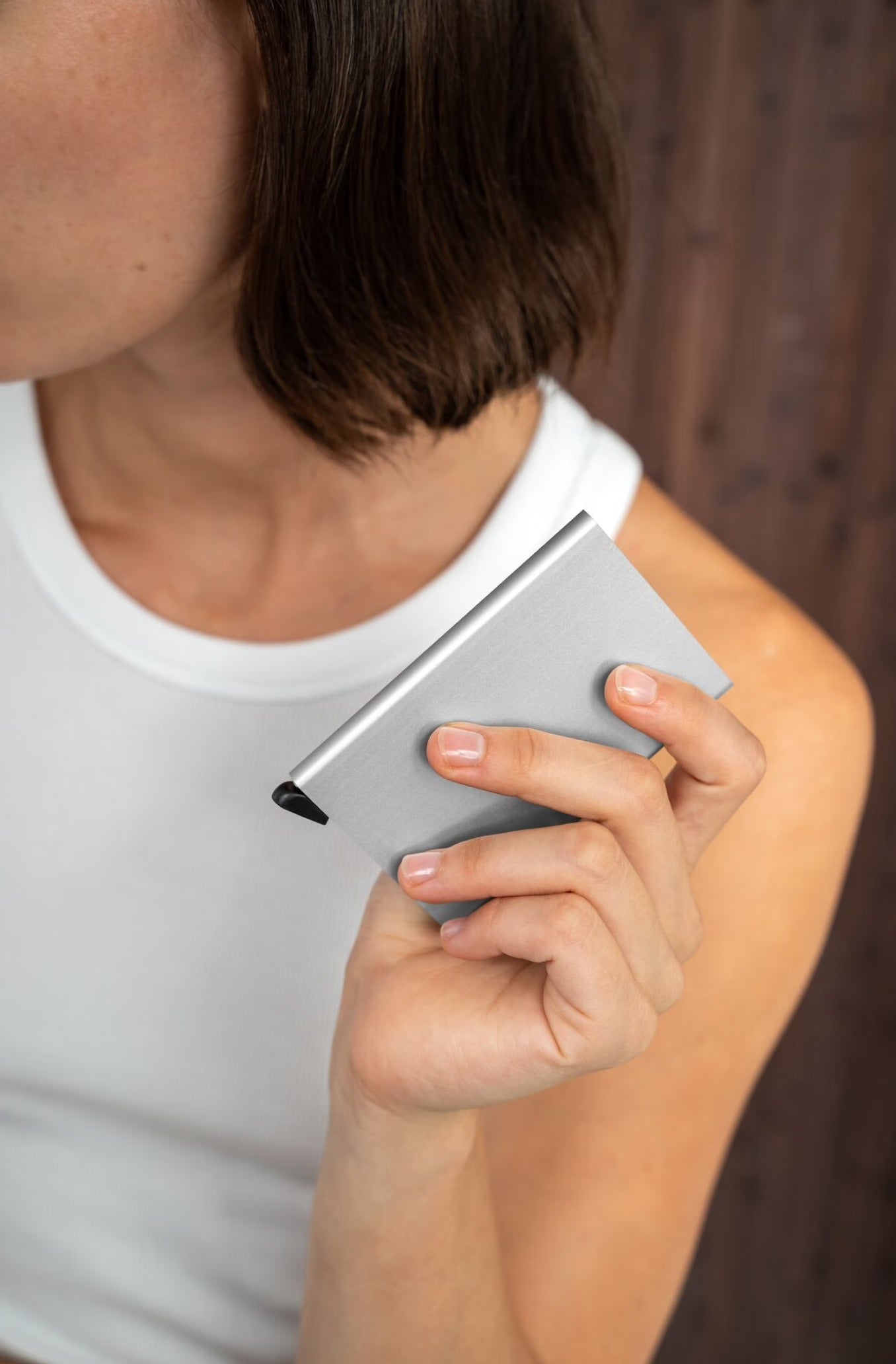 Secrid Card Protector