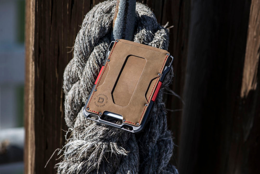 Wallets-Key-Organisers FEVERGUY