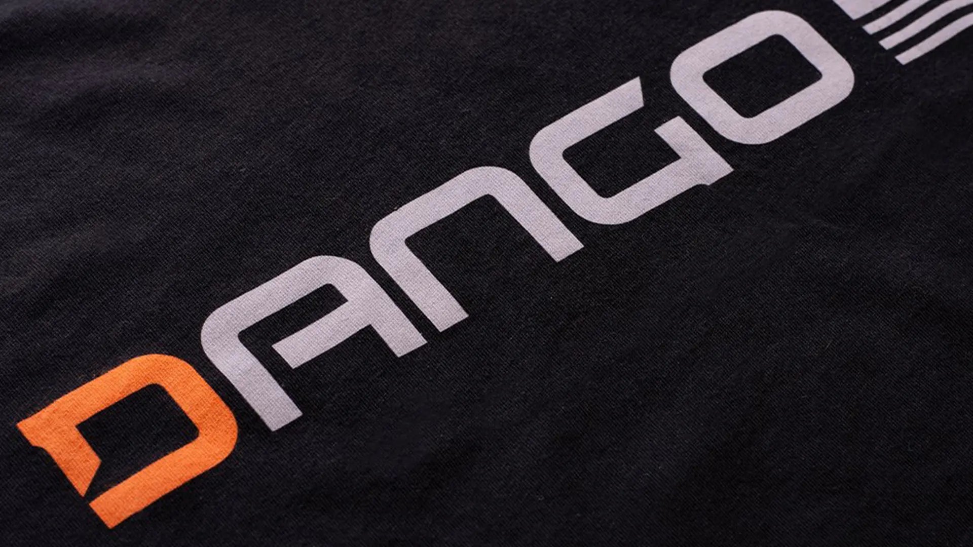 Dango Apparel - FEVERGUY