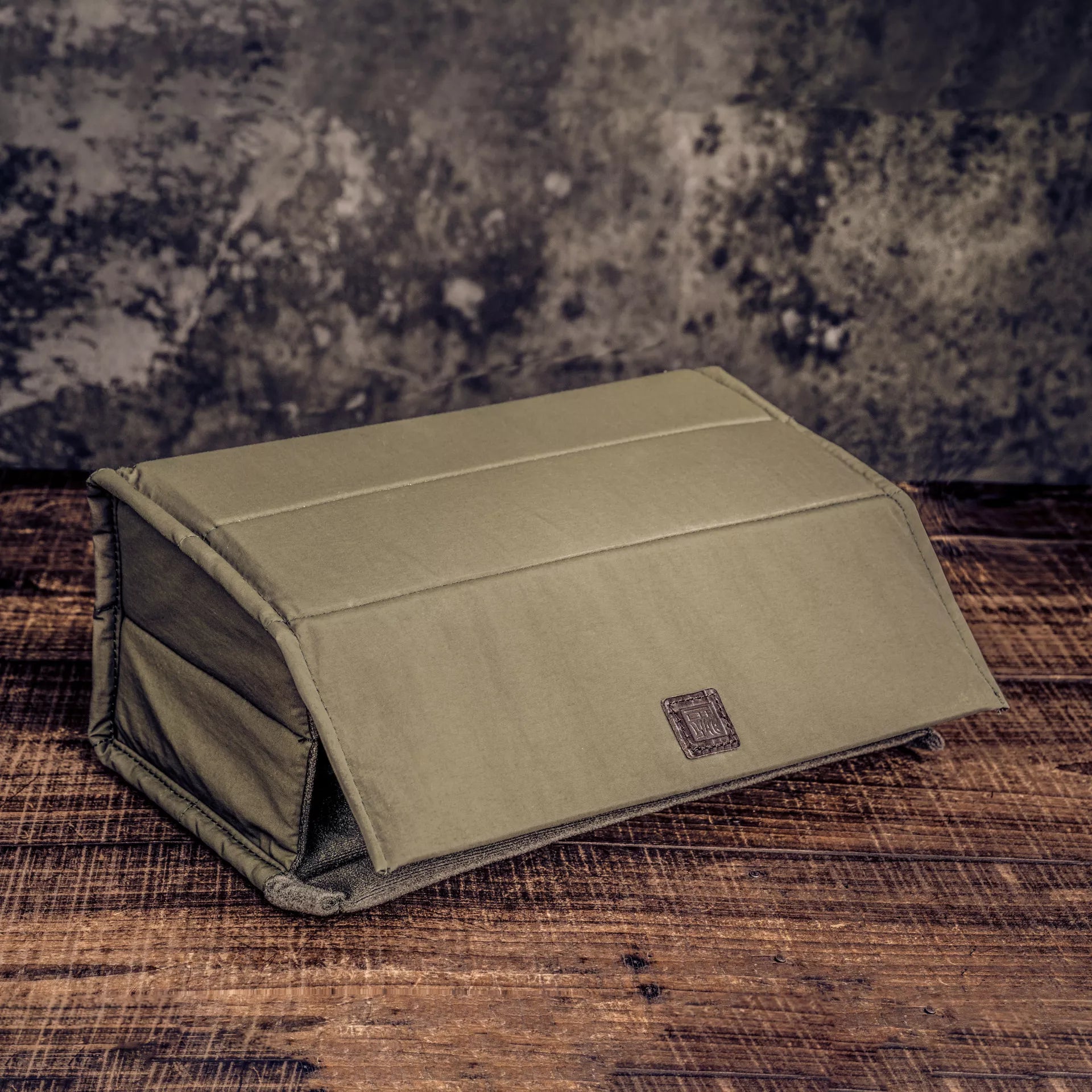 Camera Insert For Rider Series – FEVERGUY