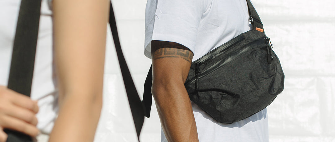 RESEARCH-AND-DEVELOPMENT-RND FEVERGUY