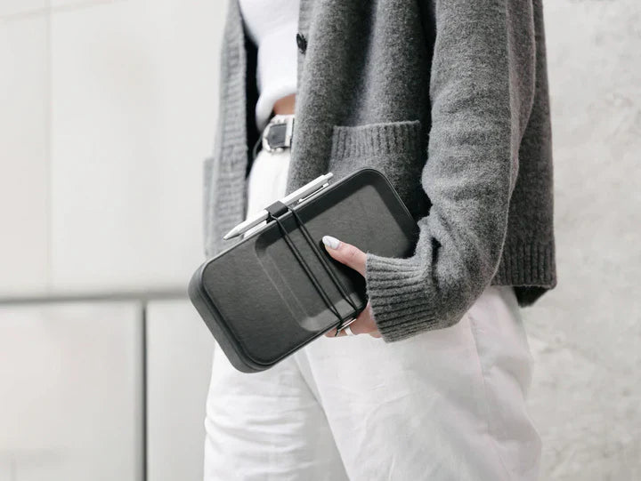 Work Organization by Orbitkey