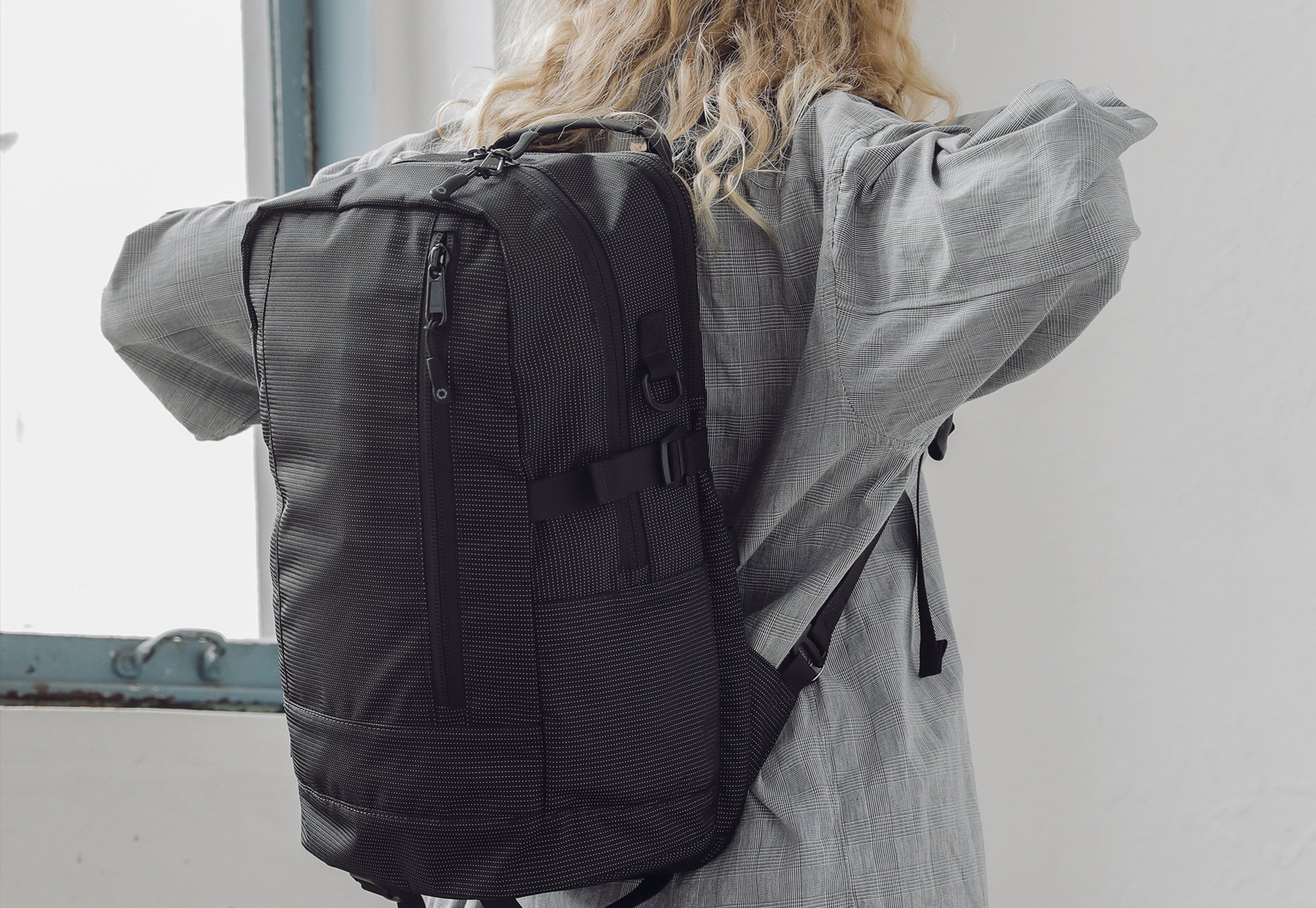 DSPTCH-PACKS FEVERGUY