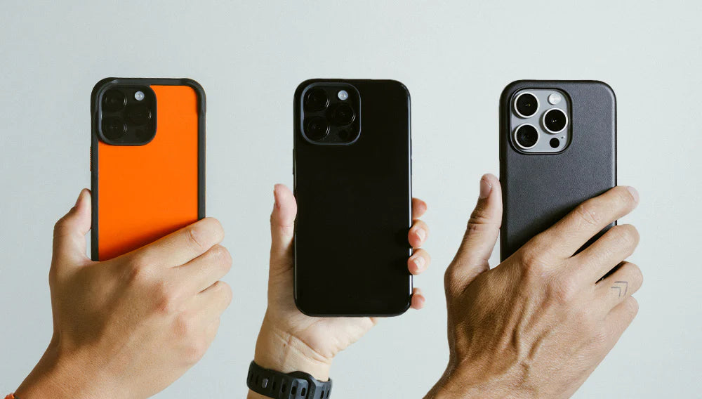 Nomad-Cases FEVERGUY