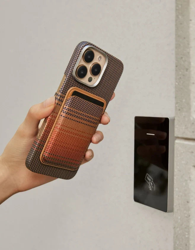 Pitaka-Phone-Accessories FEVERGUY