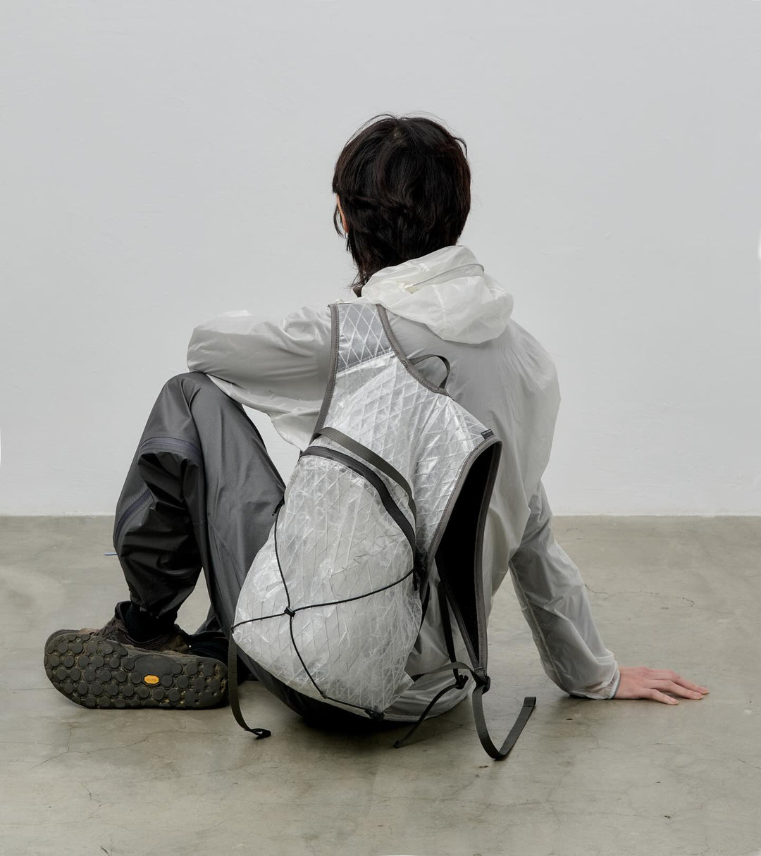 SEALSON-SPRING-SUMMER-26 FEVERGUY