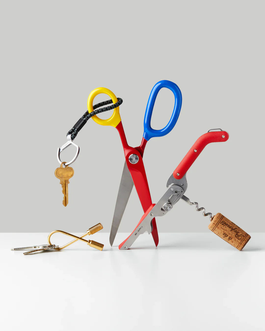 Stationery FEVERGUY