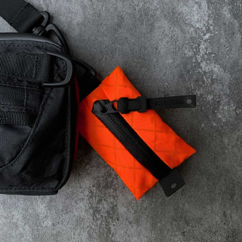 COFB - ACCESSORIES