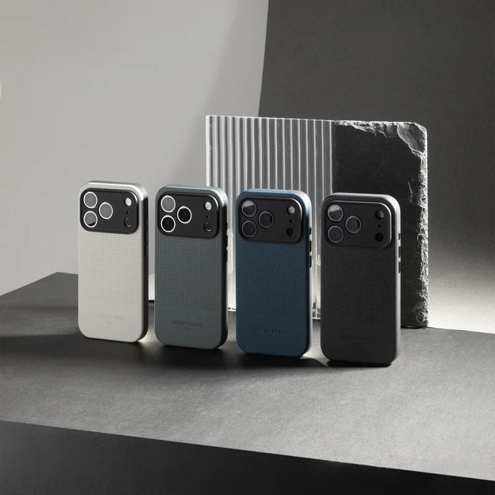 Active Case for iPhone 18 Native Union