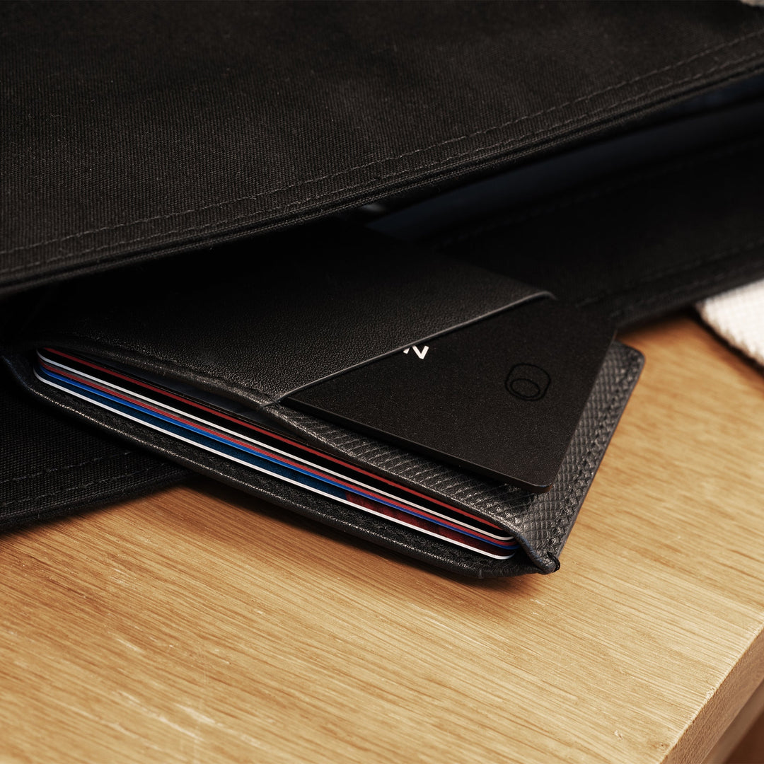 Find It Card Duo Native Union