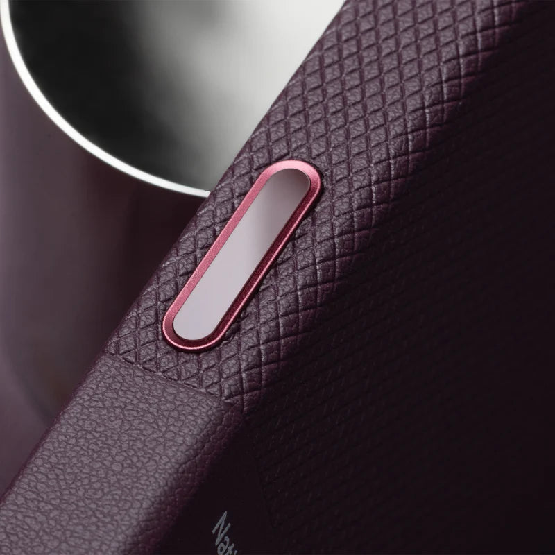 #color_reclassic-burgundy