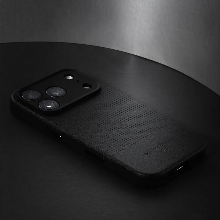Active Case for iPhone 18 Native Union