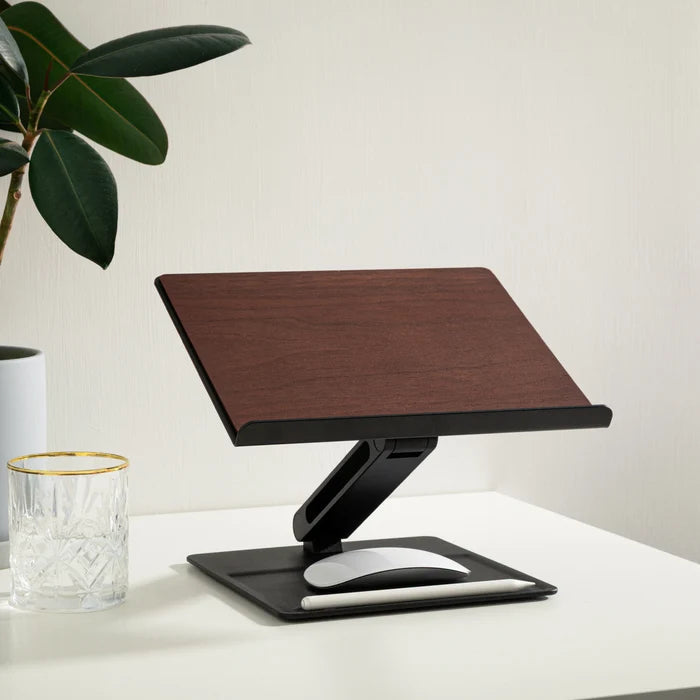 #color_black-walnut