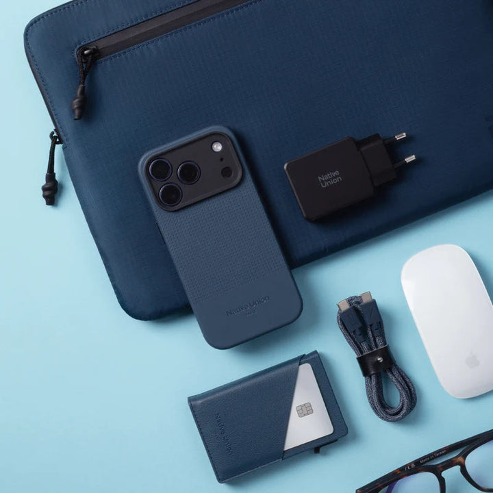 Active Case for iPhone 18 Native Union