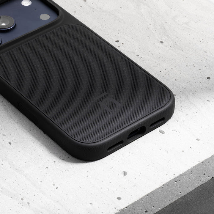 Neo Case for iPhone 18 Native Union