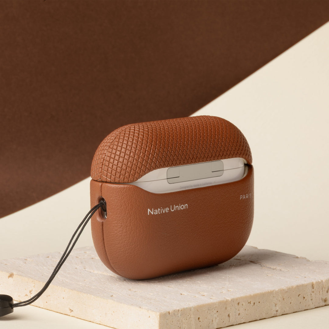 (Re)Classic Case for AirPods Pro 3