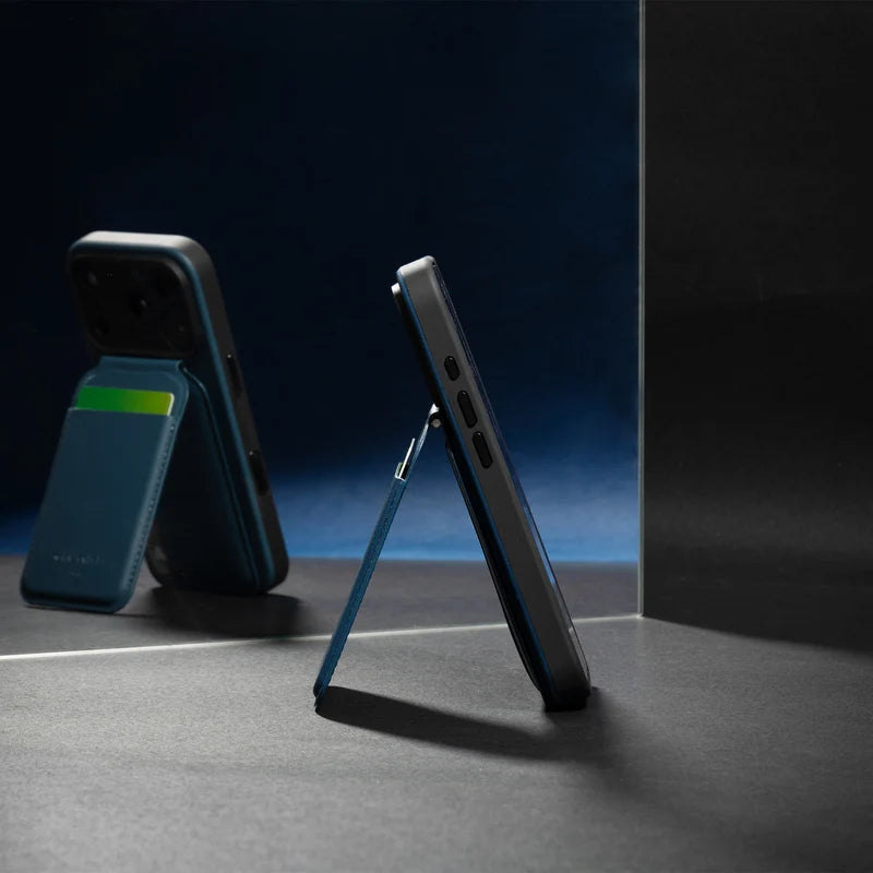 Active Case for iPhone 18 Native Union