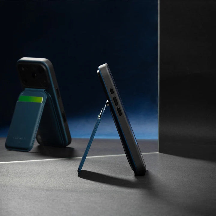 Active Case for iPhone 18 Native Union