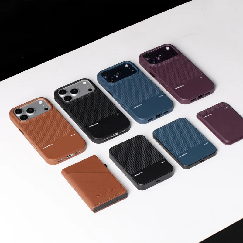 #color_reclassic-navy