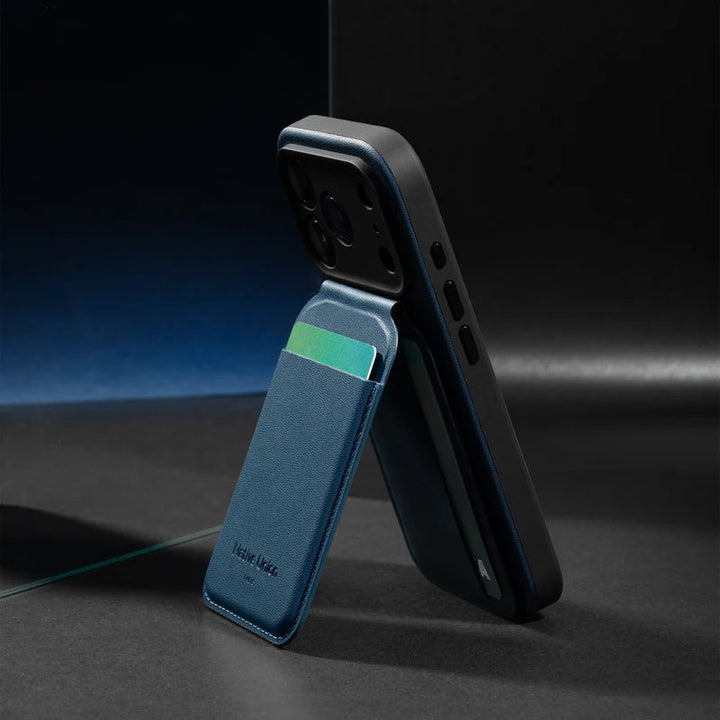 Active Case for iPhone 18 Native Union