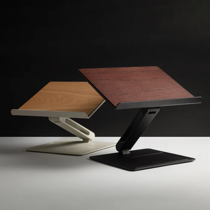 #color_black-walnut