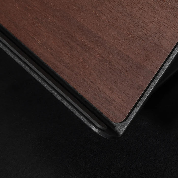 #color_black-walnut