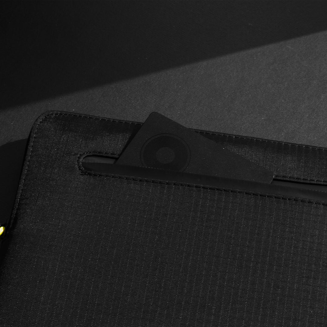 Find It Card Duo Native Union