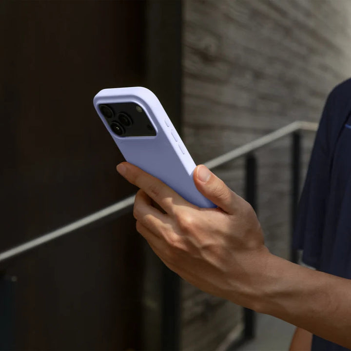 Neo Case for iPhone 18 Native Union