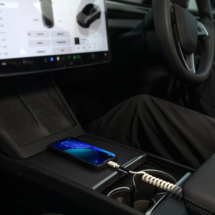 Pop Cable Native Union