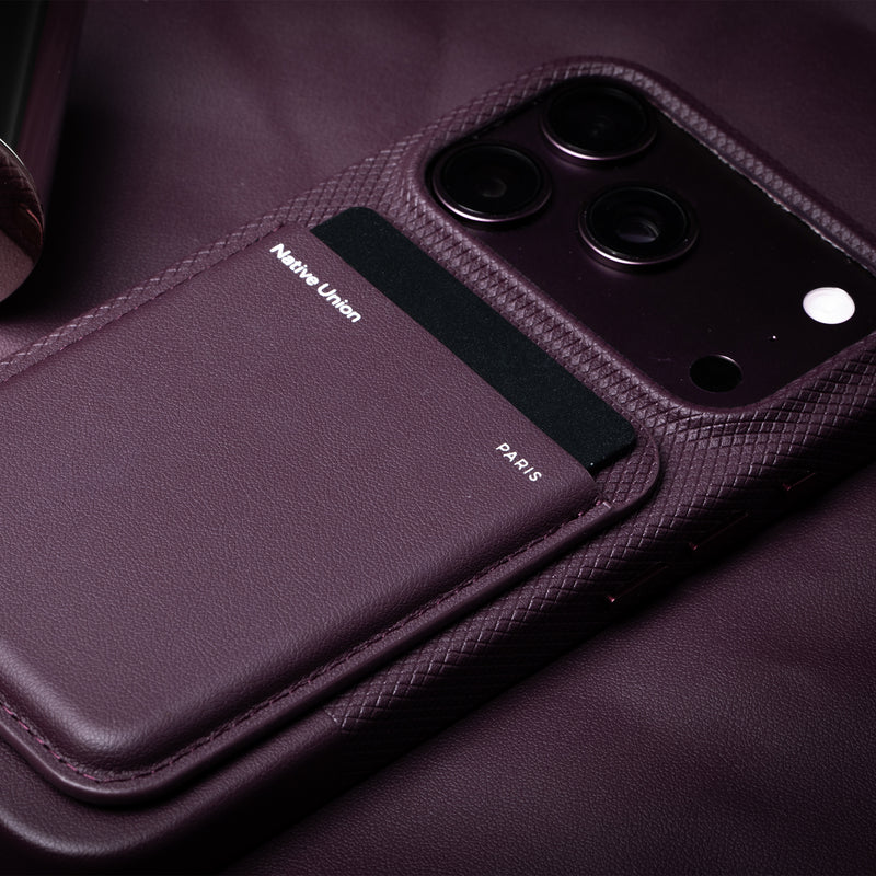 #color_reclassic-burgundy