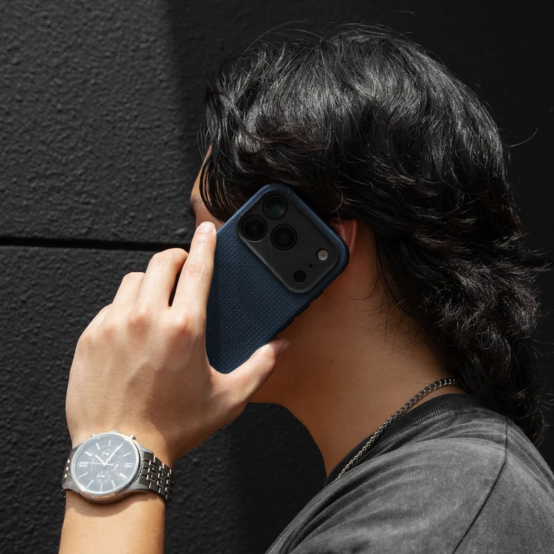 Active Case for iPhone 18 Native Union