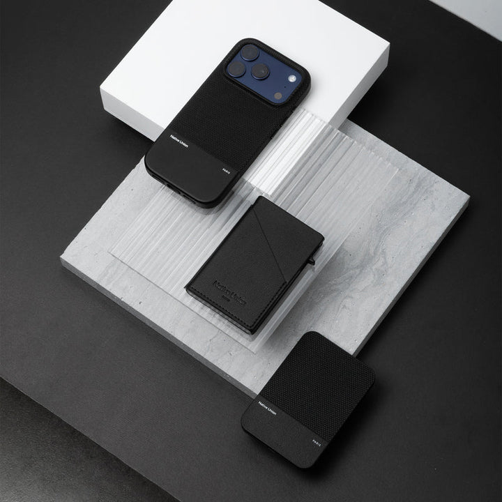 #color_reclassic-black