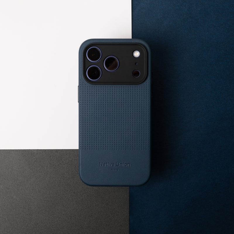 Active Case for iPhone 18 Native Union