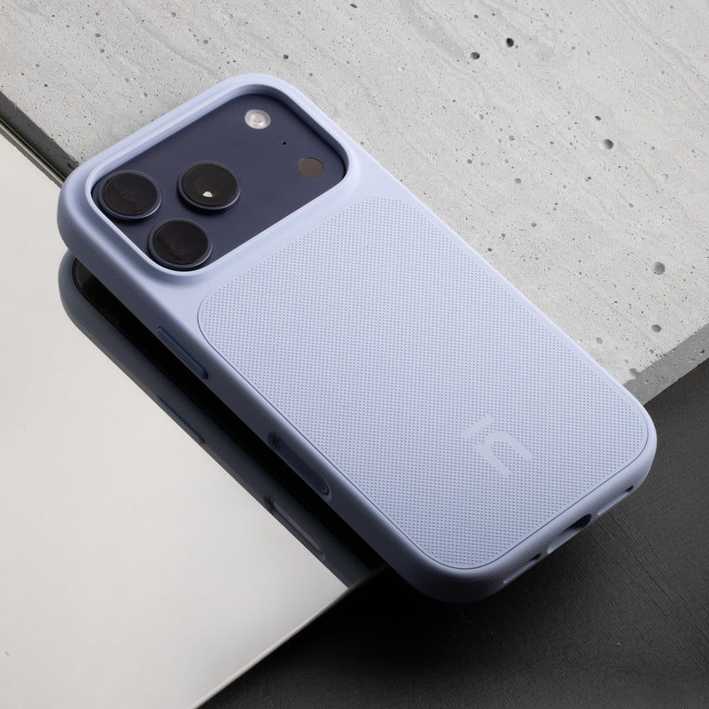 Neo Case for iPhone 18 Native Union
