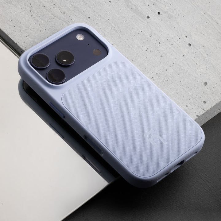 Neo Case for iPhone 18 Native Union