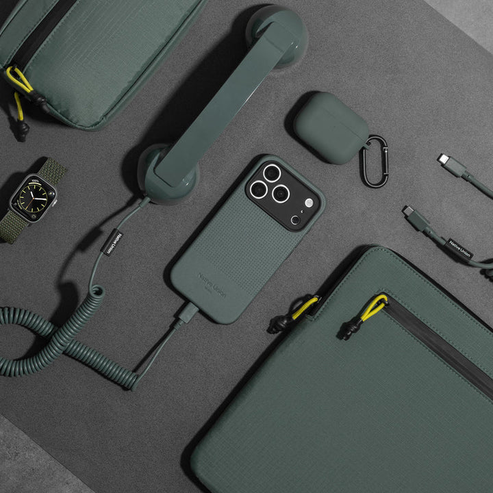 Active Case for iPhone 18 Native Union